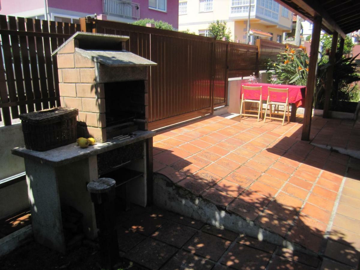 Holiday home Casa De Madera *
