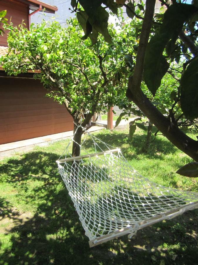 Casa De Madera * Cangas do Morrazo